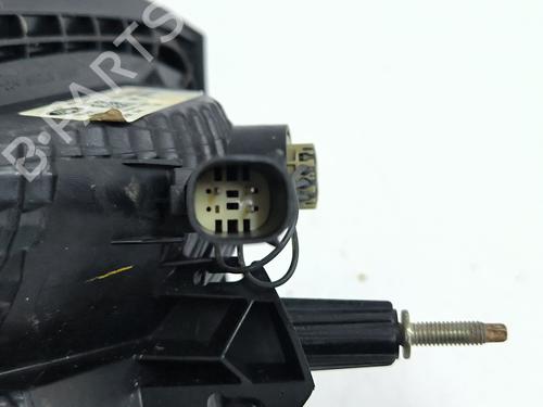 Right tailgate light FORD C-MAX II (DXA/CB7, DXA/CEU) 1.5 TDCi | BP38779430C80 - Image 4
