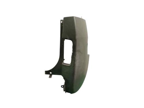 Used Corner bumper RENAULT TRAFIC II Van (FL) [2001-2026]  24955236