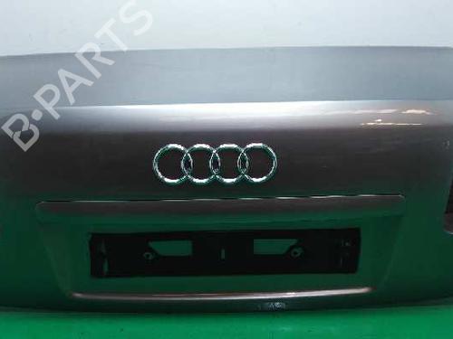 Bakluke CC/Kombi-Kupé AUDI A8 D3 (4E2, 4E8)  | BP7176977C6 