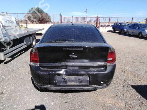 Rim OPEL VECTRA C (Z02) 1.8 16V | BP18921144C45 