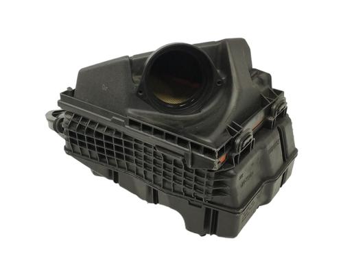 Air filter box RENAULT LAGUNA III Grandtour (KT0/1)  | BP16858180M87 