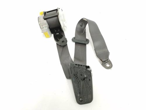 Used Rear right seatbelt LEXUS IS II (_E2_) 220d (ALE20) (177 hp) 11795098