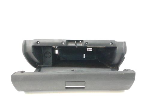 Glove box MERCEDES-BENZ M-CLASS (W163) ML 400 CDI (163.128) | BP10629799C95 