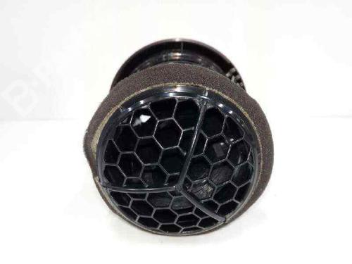 Luftventil RENAULT CLIO II (BB_, CB_) 1.2 16V (BB05, BB0W, BB11, BB27, BB2T, BB2U, BB2V, CB05,... | BP11658626I21 