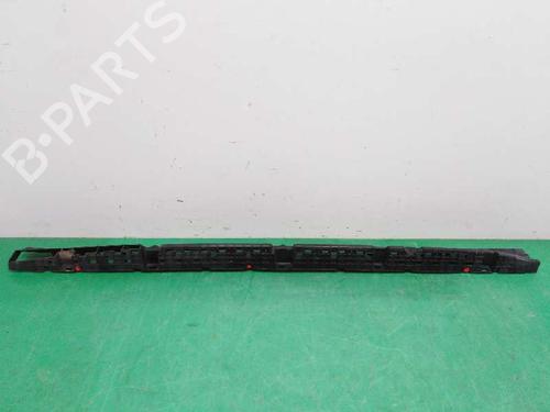 Step BMW X3 (E83) 2.5 i | BP14150909C149 
