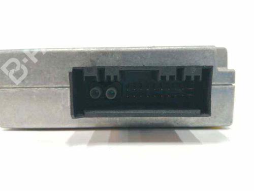 Elektronisk modul CITROËN C4 Coupe (LA_) 1.6 16V | BP6431218M83 