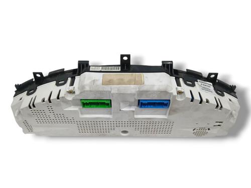 Instrument cluster VW TOUAREG (7LA, 7L6, 7L7) 5.0 V10 TDI | BP26904027C47