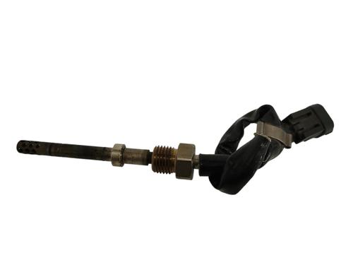 Used Electronic sensor OPEL ANTARA A (L07) [2006-2017]  15086894