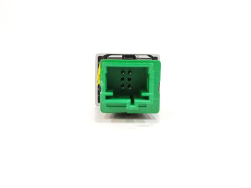 Switch PEUGEOT 5008 II (MC_, MJ_, MR_, M4_) 1.5 BlueHDi 130 (MCYHZJ, MCYHZR, MCYHZX) | BP10649923I30 