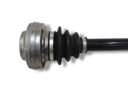 Right rear driveshaft BMW 1 (E87) 118 d | BP24843679M41