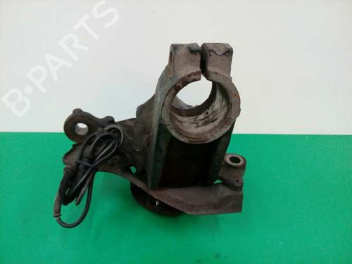 Right front steering knuckle CITROËN XSARA PICASSO (N68) 1.6 HDi | BP4684469M26 