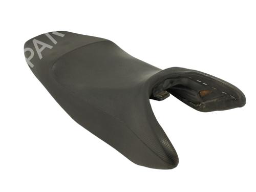 BP29027572C16 main image