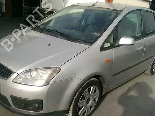 Gurtstraffer links vorne FORD FOCUS C-MAX (DM2)  | BP9224105C87 