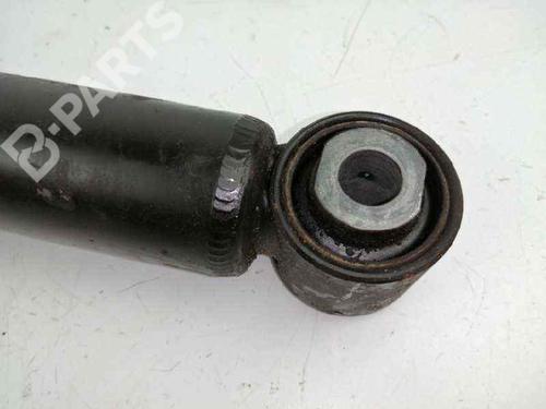 Right rear shock absorber MINI MINI (F56) Cooper | BP7998317M19 