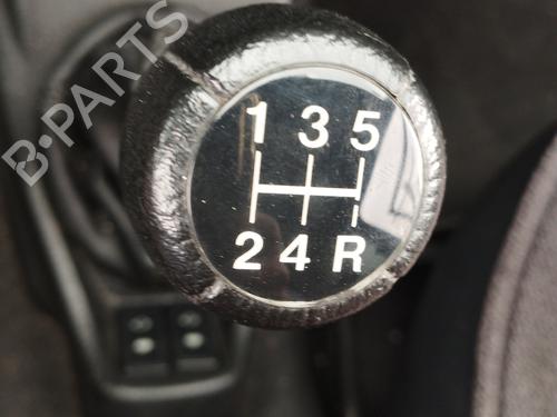 Steering pump CITROËN SAXO (S0, S1) 1.5 D | BP30960402M99