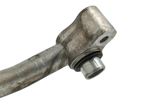 AC pipe CHEVROLET CAPTIVA (C100, C140) 2.0 D | BP16415871M126 