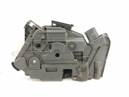 Front right lock SKODA SUPERB II Estate (3T5) | BP11047723C97