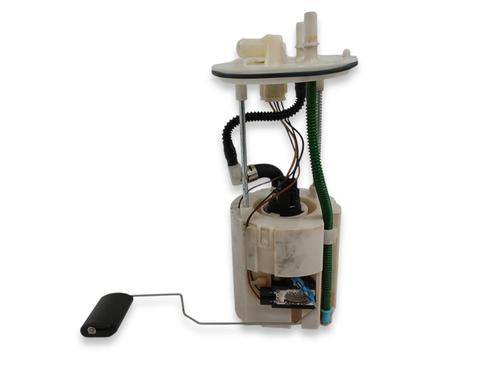 Fuel pump KIA SPORTAGE IV (QL, QLE) 1.7 CRDi | BP21126673M76 