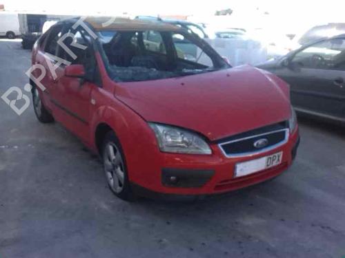 Injector FORD FOCUS II (DA_, HCP, DP)  | BP13506175M100 
