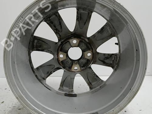 Rim CITROËN C4 Picasso I MPV (UD_) | BP24528999C45