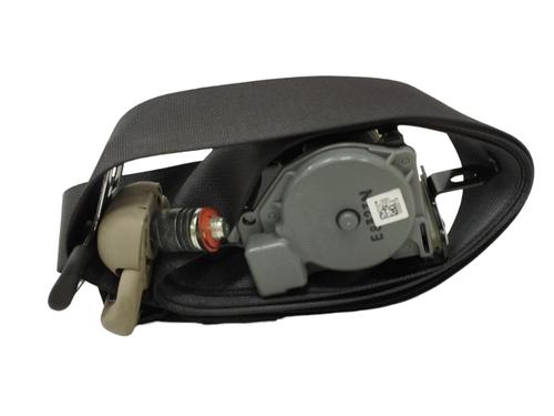 Rear left seatbelt KIA CARENS IV 1.6 GDi | BP17728485I29 