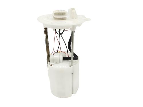 Fuel pump RENAULT KADJAR (HA_, HL_)  | BP12586929M76