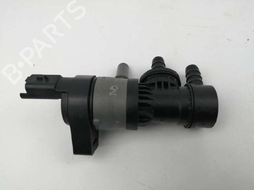 Used Electronic sensor Electronic sensor PEUGEOT 3008 II SUV (MC_, MR_, MJ_, M4_) [2016-2026] 14149179 14149179