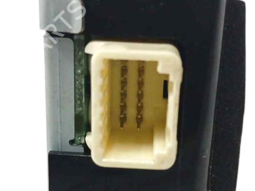 Electronic module TOYOTA PRIUS PHV (_W52_) 1.8 Plug-in Hybrid (ZVW52) | BP23960144M83 