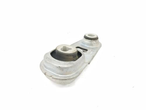 Engine mount RENAULT KADJAR (HA_, HL_)  | BP12938765M89 