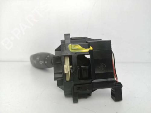 Switch MERCEDES-BENZ E-CLASS (W211) E 320 CDI (211.026) | BP8239125I30