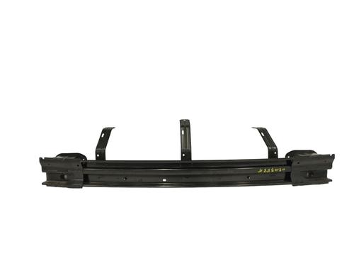 BP29027450C73 main image