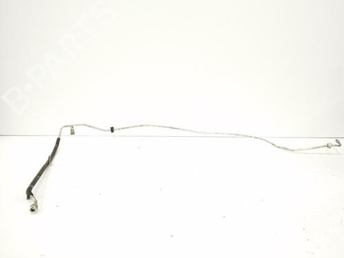 Used AC pipe ISUZU TROOPER III 3.0 DTI (159 hp) 14153690