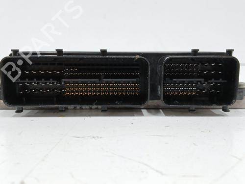 Engine control unit (ECU) TOYOTA VERSO (_R2_) 2.0 D-4D (AUR20_, AUR20R) | BP36667893M57 - Image 3
