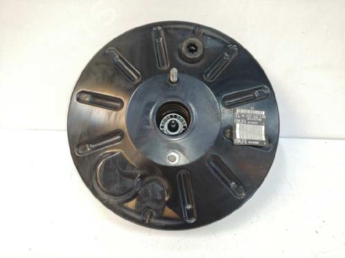 Used Servo brake CITROËN C4 Picasso II 1.2 THP 130 (130 hp) 7402511