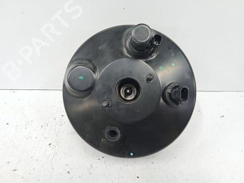 Used Servo brake MERCEDES-BENZ GL-CLASS (X164) GL 320 CDI 4-matic (164.822) (224 hp) 30885043