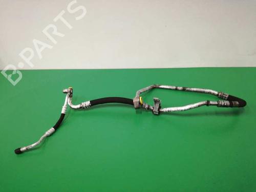 Used AC pipe BMW 3 (E90) 335 d (286 hp) 14147373