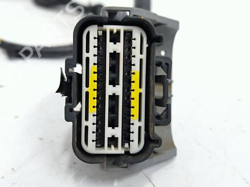 Electronic module FORD KUGA III (DFK)  | BP37873559M83  - Image 5