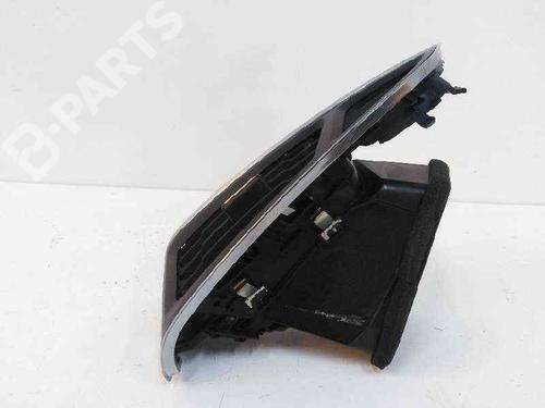 Air vent FORD FOCUS III 1.0 EcoBoost | BP11659042I21 