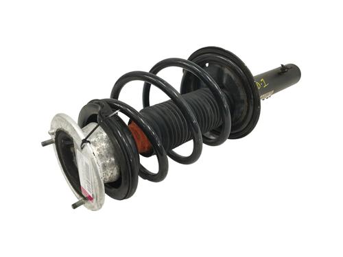 Left front shock absorber BMW X3 (E83) 2.0 d | BP16032393M16 