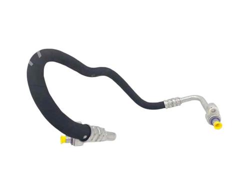 Used AC pipe MERCEDES-BENZ GLA (H247) GLA 200 d (247.712) (150 hp) 26885141