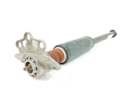 Right rear shock absorber FIAT 500L (351_, 352_) 1.3 D Multijet (199LXY1A, 199LXY11) | BP10088540M19 