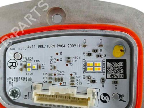 Electronic module MG MG ZS SUV (AZS1) 1.5 VTi | BP23959352M83 