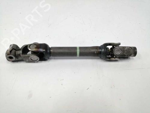 other-nissan-note-e11-ne11-15-dci-2005-2006-2007-2008-2009-2010-2011-2012-2013-14150902 main image