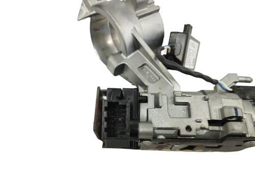 Electronic module OPEL CORSA E (X15)  | BP16847087M83 