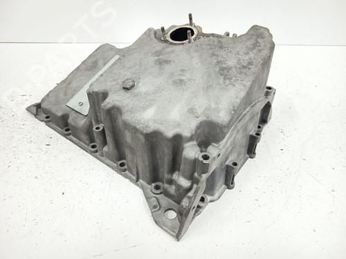 Oil sump BMW 3 (E90) 320 d | BP36037688M115 - Image 5