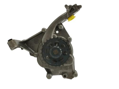 BP16644507O1 main image