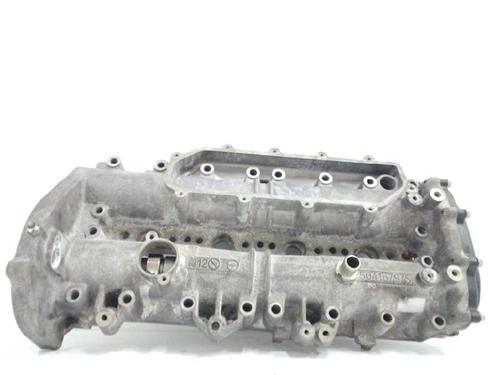 Used Other FIAT DUCATO Van (250_) [2006-2025]  14151300
