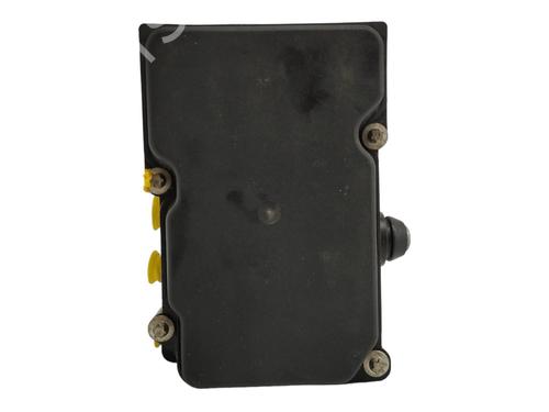 Aggregati ABS MITSUBISHI COLT VI (Z3_A, Z2_A)  | BP16923221M43 
