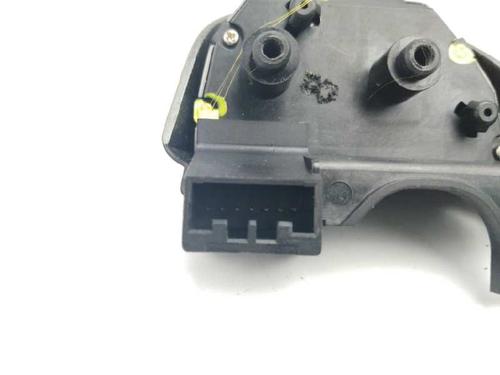 Steering wheel controls HONDA FR-V (BE) | BP7882984E15