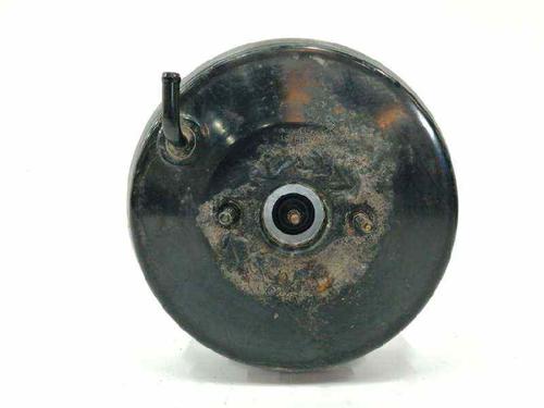 Used Servo brake NISSAN X-TRAIL I (T30) 2.2 dCi (136 hp) 6337250